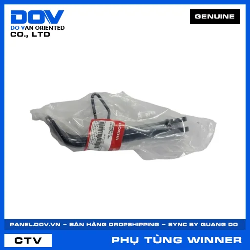 CHÂN CHỐNG BÊN WINNER 150, WINNER R, WINNER X — 50530K56N10