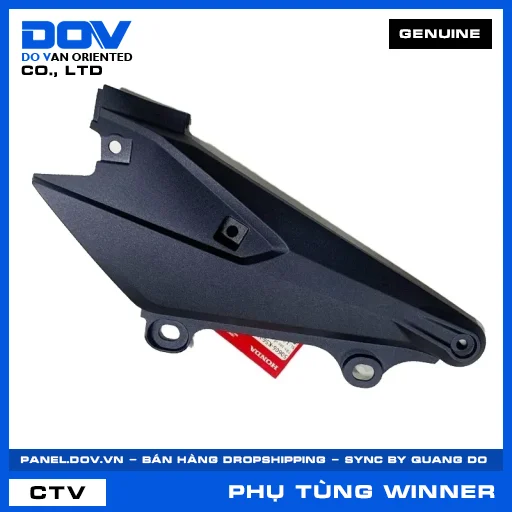TẤM BẢO VỆ PHẢI *PB406M* WINNER X — 50606K56V50ZE