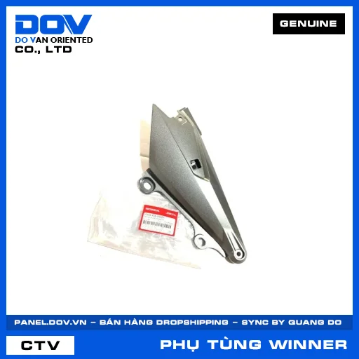TẤM BẢO VỆ PHẢI *NHA62M* WINNER, WINNER X — 50606K56V50ZH