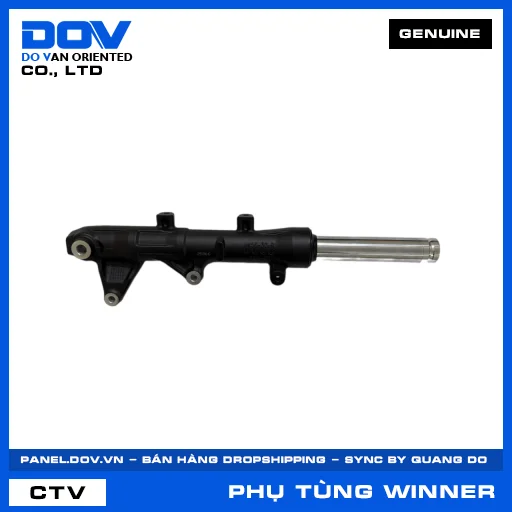 BỘ GIẢM XÓC TRƯỚC PHẢI (phuộc) WINNER R — 51400K2PVE1