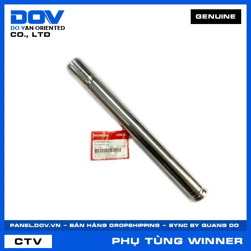 ỐNG GIẢM XÓC TRƯỚC (phuộc) WINNER R — 51410K2PV61