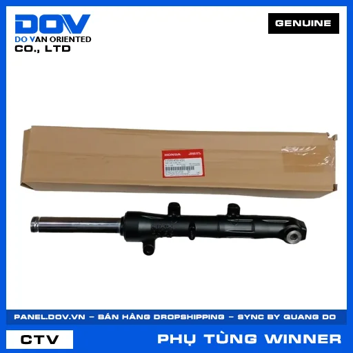 GIẢM XÓC TRƯỚC TRÁI (phuộc) WINNER X — 51500K56V51