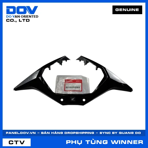 ỐP TRÊN TAY LÁI *NH1* WINNER, WINNER X — 53270K2PV60ZH