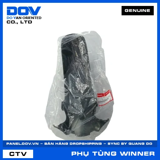 CHẮN BÙN B TRƯỚC (dè) WINNER, WINNER 150 — 61200K56N10