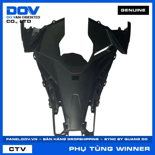 ỐP ỐNG YẾM CHÍNH WINNER, WINNER X — 64320K2PV60