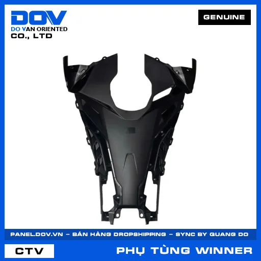 ỐP ỐNG YẾM CHÍNH WINNER, WINNER X — 64320K2PV70