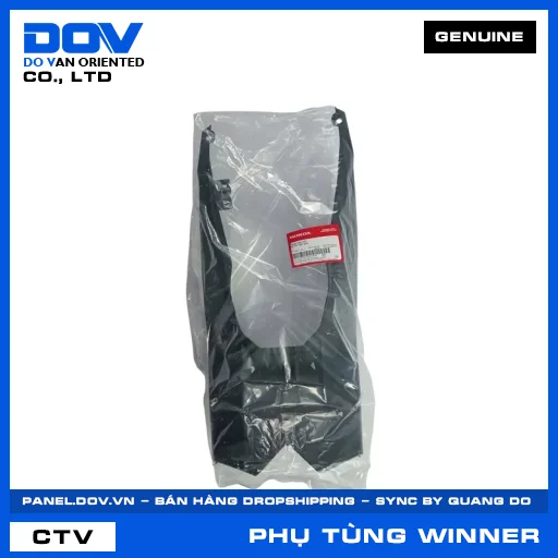 BỘ ỐP YẾM SAU WINNER — 64325K56N10