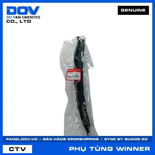 ỐP TRONG THÂN BÊN PHẢI *NH1* WINNER, WINNER X — 64430K56V50ZA