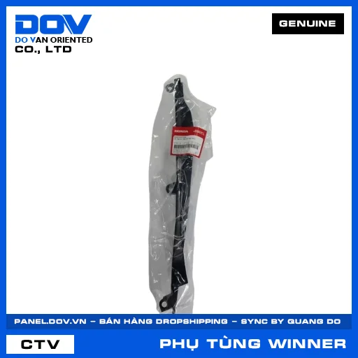 ỐP TRONG THÂN BÊN TRÁI *NH1* WINNER, WINNER X — 64440K56V50ZA