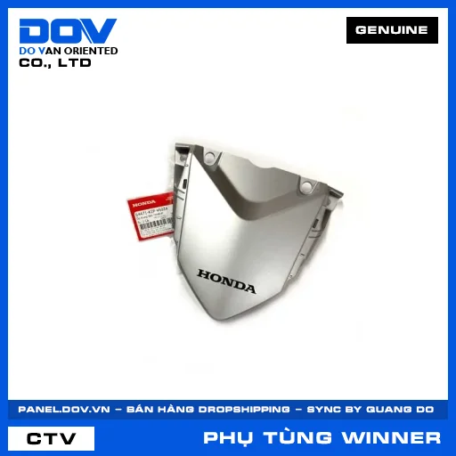 ỐP TRUNG TÂM *NHB18* WINNER, WINNER X — 64471K2PV60ZA