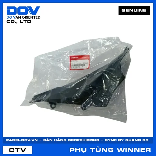 ỐP TRONG PHẢI WINNER, WINNER X — 64510K2PV60