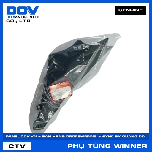 ỐP TRONG TRÁI WINNER, WINNER X — 64520K2PV60