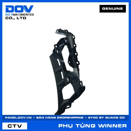 ỐP B BÊN PHẢI WINNER, WINNER X — 64611K2PV60
