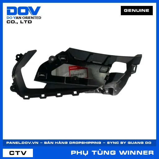 ỐP B BÊN TRÁI WINNER, WINNER X — 64621K2PV60
