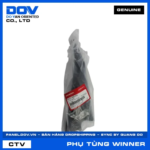 ỐP SƯỜN TRÁI B WINNER, WINNER X — 64625K56V50