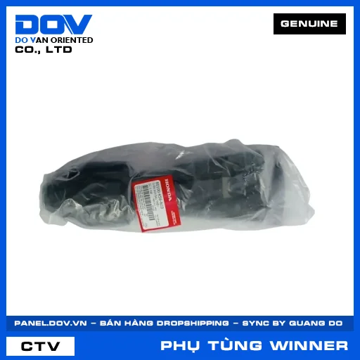 CHẮN BÙN SAU TRÊN (dè) WINNER, WINNER 150 — 80100K56N10