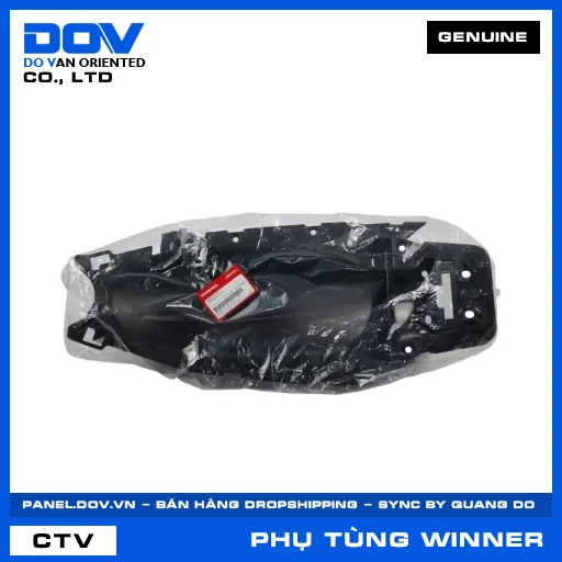 CHẮN BÙN B SAU (dè) WINNER — 80150K56V00
