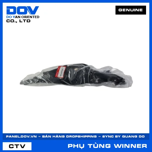 NẮP ĐÈN HẬU PHẢI WINNER, WINNER X — 83520K56V50