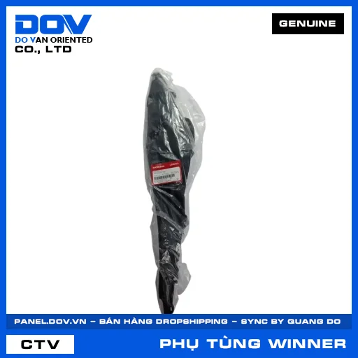 NẮP ĐÈN HẬU TRÁI WINNER, WINNER X — 83525K56V50