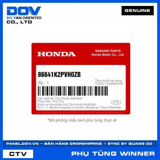 Loading... WINNER R — 86641K2PVH0ZB