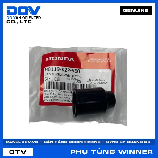CAO SU CHỤP CHÂN GƯƠNG (kiếng) WINNER R, WINNER X — 88119K2PV60