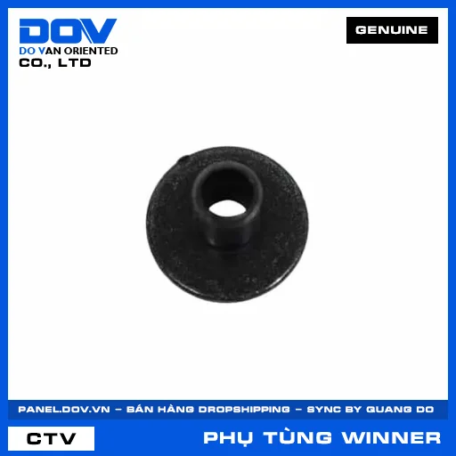BẠC ĐỆM 6.2X11 WINNER 150, WINNER R, WINNER X — 90501GR2000