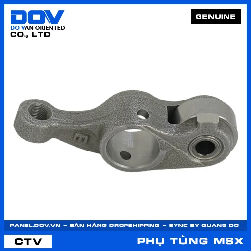CÒ MỔ XU PÁP XẢ MSX 125 — 14440KYZ901