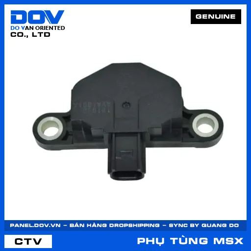 BỘ CẢM BIẾN GÓC NGHIÊNG MSX 125 — 35160KVS751