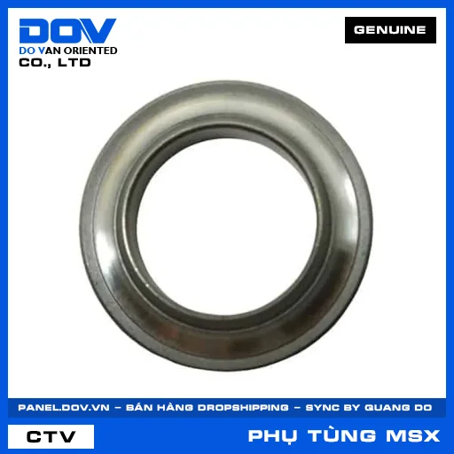 CÔN PHUỘC TRÊN MSX 125 — 53211268010