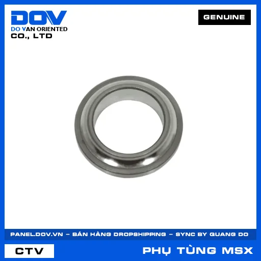 CÔN PHUỘC DƯỚI MSX 125 — 53212200000