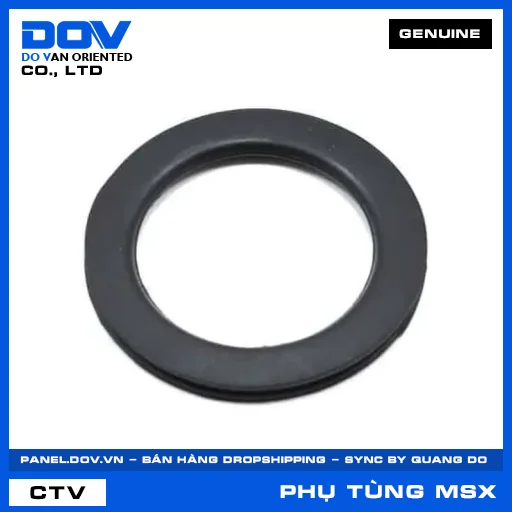 PHỚT CHẮN BỤI CỔ LÁI MSX 125 — 53214200000
