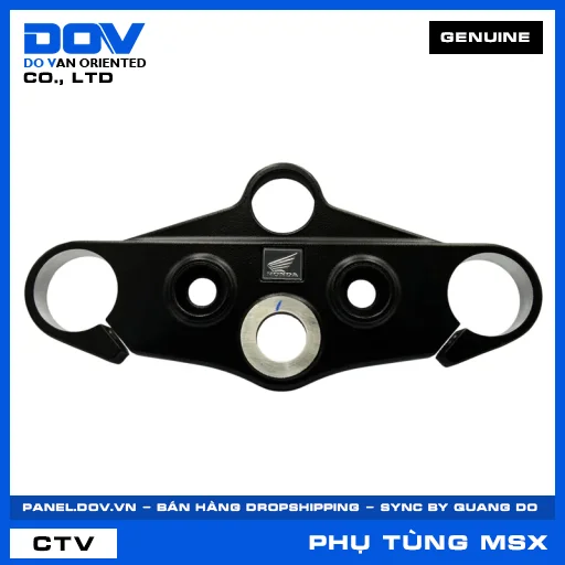 CẦU NỐI GIẢM XÓC (phuộc) MSX 125 — 53300K26900