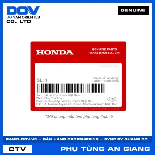 MŨ CLASSY HỒNG TRẮNG M — 08HFGHJCM13ZF