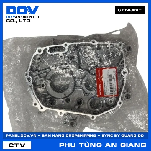 Thân máy phải FUTURE NEO — 11100KPH900
