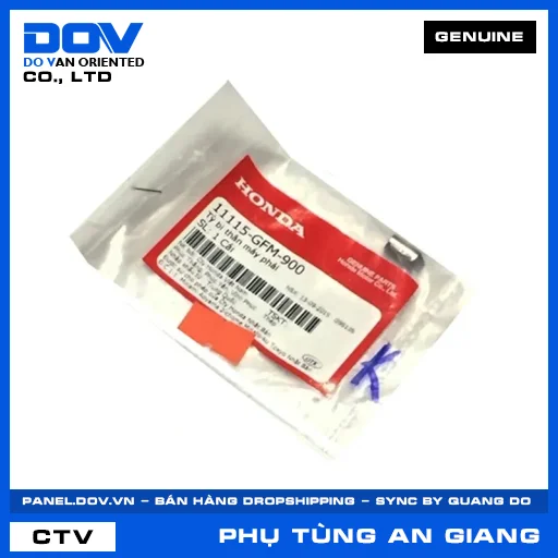 TỲ BI THÂN MÁY PHẢI LEAD 110 — 11115GFM900