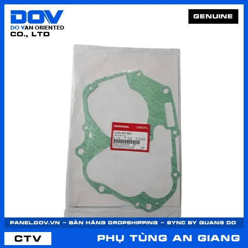 GIOĂNG THÂN MÁY — 11191KFL850