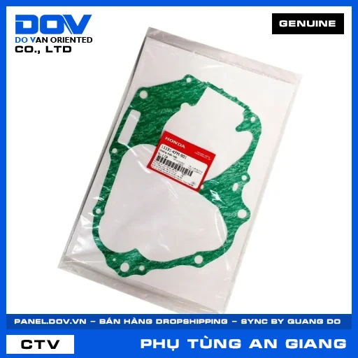 Gioăng thân máy WAVE 100, WAVE ALPHA — 11191KFM901