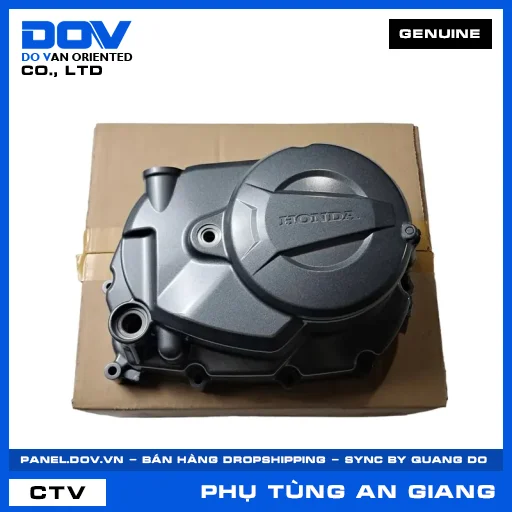 NẮP MÁY PHẢI BLADE 110 — 11330K57V00