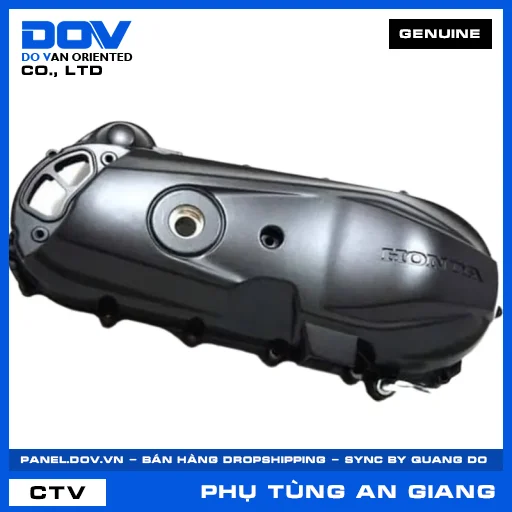 NẮP MÁY TRÁI — 11340K25600