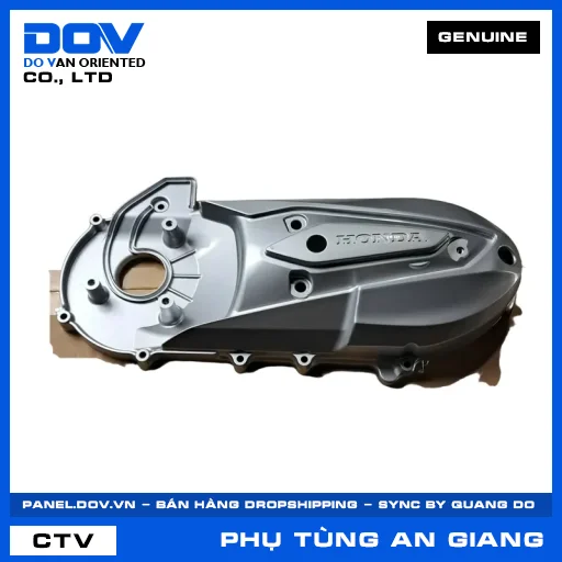 NẮP MÁY TRÁI VISION 110 — 11341K2CV00