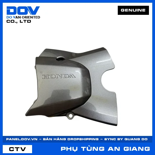 NẮP MÁY TRÁI SAU — 11360KYZV00