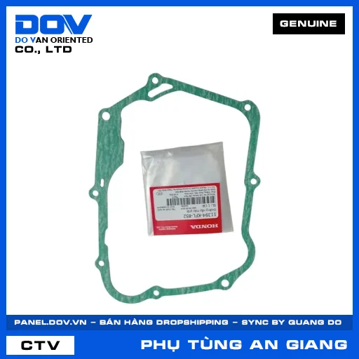 GIOĂNG NẮP MÁY PHẢI — 11394KFL852