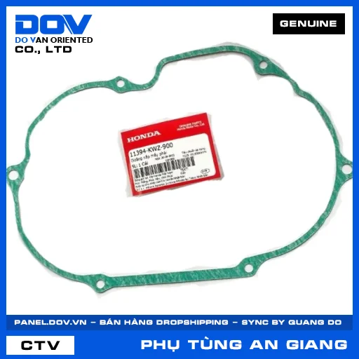 GIOĂNG NẮP MÁY PHẢI — 11394KWZ900