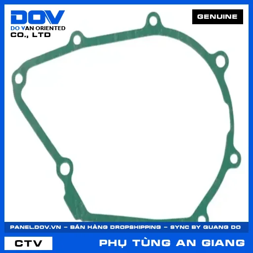 GIOĂNG NẮP MÁY TRÁI FUTURE 125 — 11395K73T60