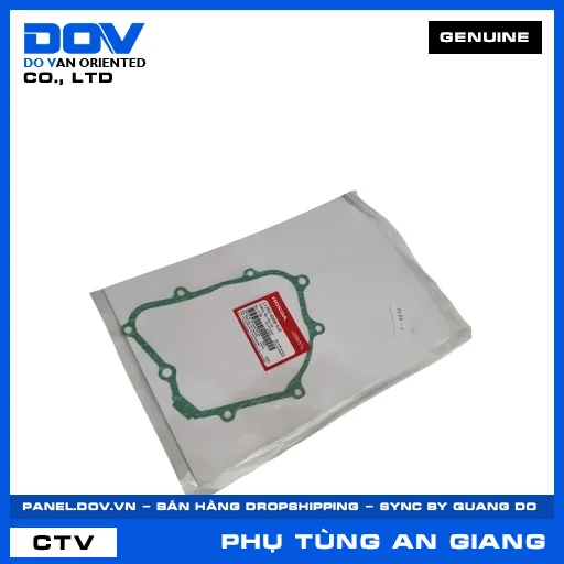 GIOĂNG NẮP MÁY TRÁI BLADE 110, DREAM 110, WAVE ALPHA 110, WAVE RSX 110 — 11395KWB920