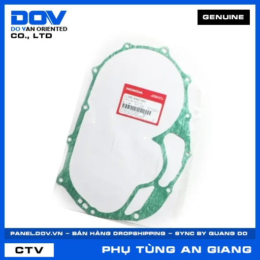 GIOĂNG NẮP HỘP LY HỢP (côn) — 11395KWZ900