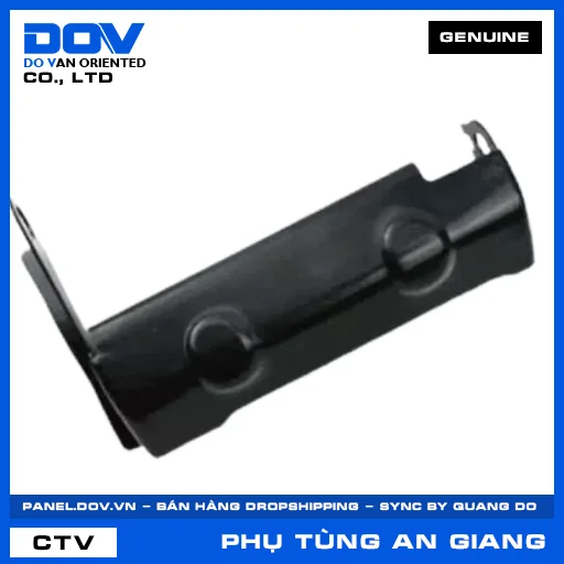TẤM BẢO VỆ ĐỘNG CƠ VISION 110 — 11411K0JN00