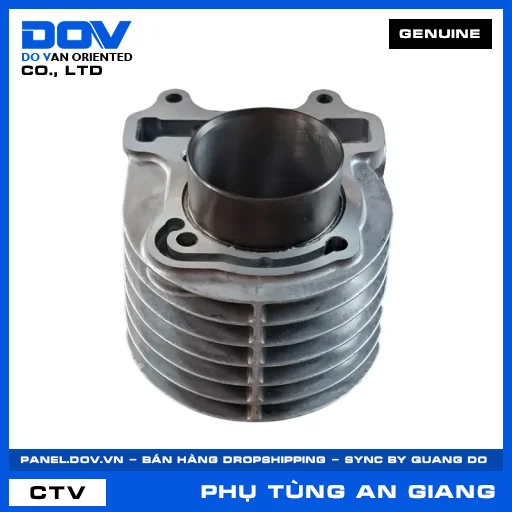 XY LANH VISION 110 — 12100K44V00
