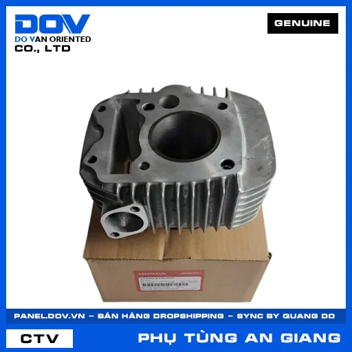 XY LANH FUTURE NEO — 12100KTM970