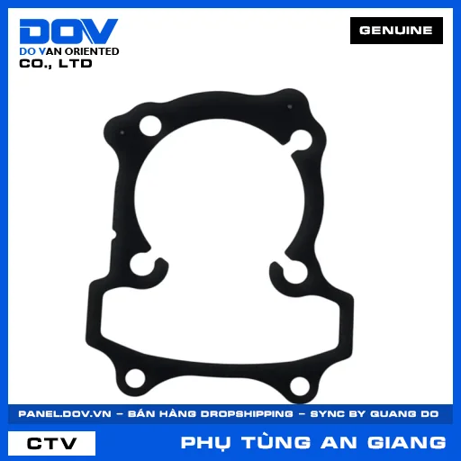 GIOĂNG XY LANH — 12191K1MT02